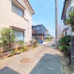 物件写真サムネイル