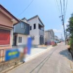 物件写真サムネイル