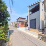 物件写真サムネイル