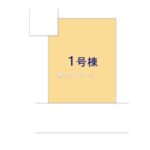図面サムネイル