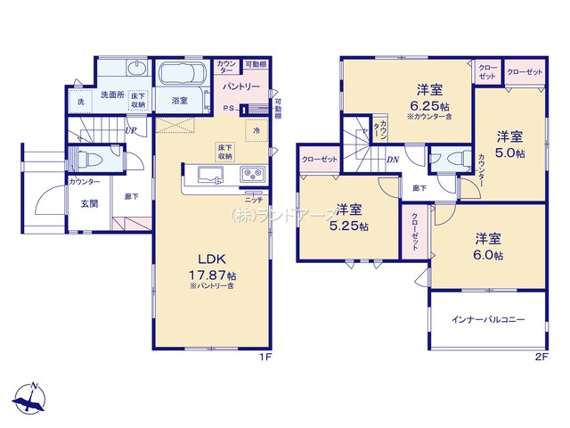 図面
