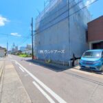 物件写真サムネイル