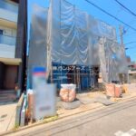 物件写真サムネイル