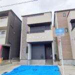 物件写真サムネイル