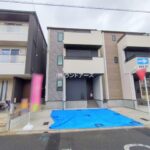 物件写真サムネイル