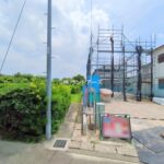 物件写真サムネイル