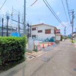 物件写真サムネイル
