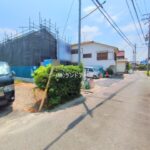 物件写真サムネイル