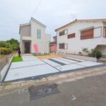 物件写真サムネイル