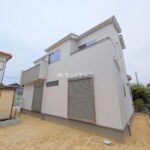 物件写真サムネイル