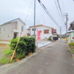 物件写真サムネイル