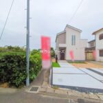 物件写真サムネイル