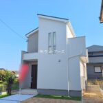 物件写真サムネイル