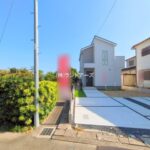 物件写真サムネイル