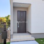 物件写真サムネイル