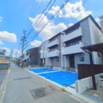 物件写真サムネイル