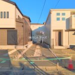 物件写真サムネイル