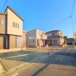 物件写真サムネイル