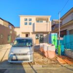 物件写真サムネイル