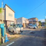 物件写真サムネイル