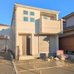 物件写真サムネイル