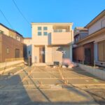 物件写真サムネイル