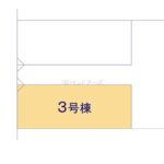 図面サムネイル