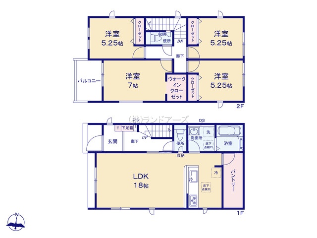 図面