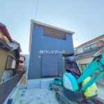 物件写真サムネイル