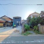 物件写真サムネイル