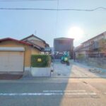 物件写真サムネイル