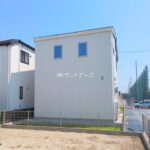 物件写真サムネイル