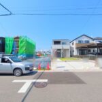 物件写真サムネイル