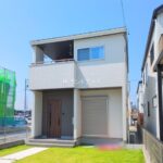 物件写真サムネイル