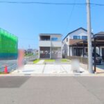 物件写真サムネイル