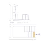 図面サムネイル