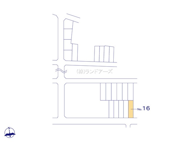 図面