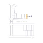 図面サムネイル