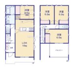図面サムネイル
