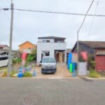 物件写真サムネイル