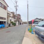 物件写真サムネイル