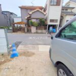 物件写真サムネイル
