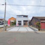 物件写真サムネイル