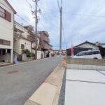 物件写真サムネイル