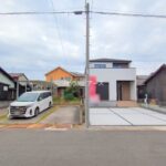 物件写真サムネイル