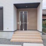 物件写真サムネイル