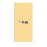 図面サムネイル