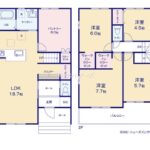 図面サムネイル