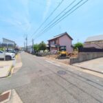 物件写真サムネイル