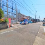 物件写真サムネイル